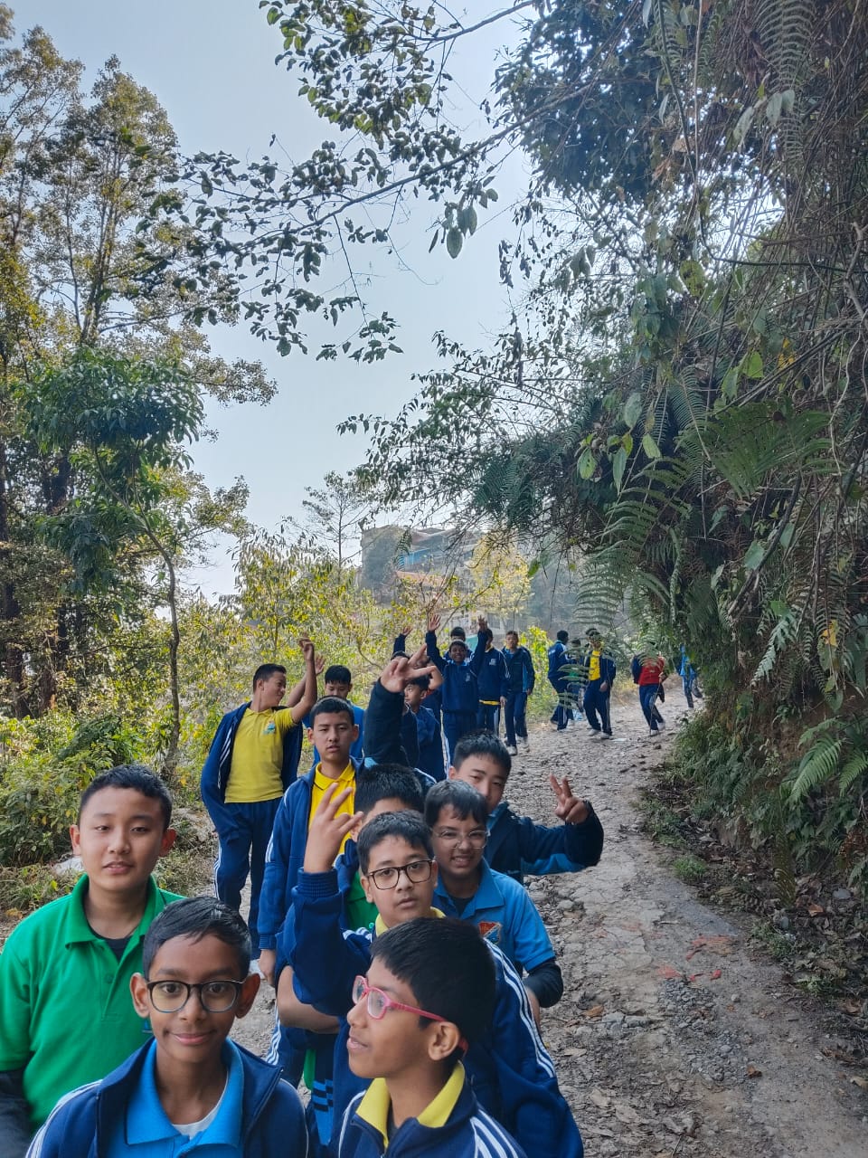 WhatsApp Image 2026 02 20 at 9.55.38 PM